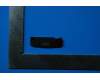 Lenovo 5SB8C00395 A7-30-speakerBox&*HQ20330067000 CS