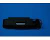 Lenovo 5SB8C00395 A7-30-speakerBox&*HQ20330067000 CS