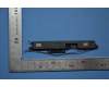 Lenovo 5SB8C01468 A10-70 SpeakerBox1&*HQ20330087000 CS