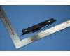 Lenovo 5SB8C01468 A10-70 SpeakerBox1&*HQ20330087000 CS