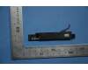 Lenovo 5SB8C01469 A10-70 SpeakerBox2&*HQ20330086000 CS