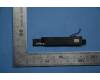 Lenovo 5SB8C01469 A10-70 SpeakerBox2&*HQ20330086000 CS