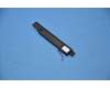 Lenovo 5SB8C01469 A10-70 SpeakerBox2&*HQ20330086000 CS