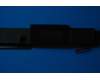 Lenovo 5SB8C02074 A8-50F Speaker Ant Box &*46366403 CS