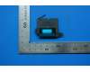 Lenovo 5SB8C03564 YT3-X50 Speakerbox_L&*46362196 CS