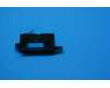 Lenovo 5SB8C03564 YT3-X50 Speakerbox_L&*46362196 CS