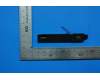 Lenovo 5SB8C03644 TB2-X30 Speaker1&*HQ20330118000 CS