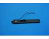 Lenovo 5SB8C03646 TB2-X30 Speaker2&*HQ20330125000 CS