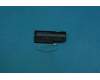 Lenovo 5SB8C06604 YT-X703 Speaker Box_L1&*11684631-00 CS