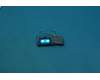 Lenovo 5SB8C06604 YT-X703 Speaker Box_L1&*11684631-00 CS
