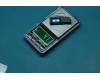Lenovo 5SB8C06604 YT-X703 Speaker Box_L1&*11684631-00 CS
