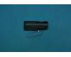 Lenovo 5SB8C06605 YT-X703 Speaker Box_L2&*11725638-00 CS