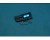 Lenovo 5SB8C06605 YT-X703 Speaker Box_L2&*11725638-00 CS