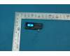Lenovo 5SB8C06606 YT-X703 Speaker Box_R1&*11684630-00 CS