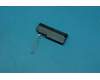 Lenovo 5SB8C06606 YT-X703 Speaker Box_R1&*11684630-00 CS