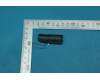 Lenovo 5SB8C06607 YT-X703 Speaker Box_R2&*11725637-00 CS