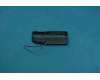 Lenovo 5SB8C06607 YT-X703 Speaker Box_R2&*11725637-00 CS