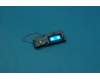 Lenovo 5SB8C06607 YT-X703 Speaker Box_R2&*11725637-00 CS