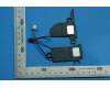Lenovo 5SB8C07063 YB-Q501 Speaker box&*HQ20330235000 CS