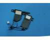 Lenovo 5SB8C07063 YB-Q501 Speaker box&*HQ20330235000 CS
