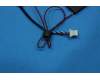 Lenovo 5SB8C07063 YB-Q501 Speaker box&*HQ20330235000 CS