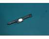 Lenovo 5SB8C07247 TB-8703F SPK ASSY_Bottom&*26209328 CS