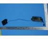Lenovo 5SB8C07630 N23 Speaker box&*1016-00345 CS
