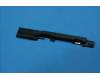 Lenovo 5SB8C09718 TB-X604 Speasker GPS&*HQ20330375000 CS