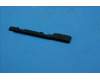 Lenovo 5SB8C09718 TB-X604 Speasker GPS&*HQ20330375000 CS