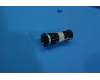 Lenovo 5SB8C14827 YT-X705 Speaker box_L&*7601AA000207 CS