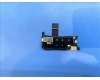 Lenovo 5SB8C23478 9QHD1 D_Speaker&*7601AA001582 CS