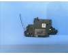 Lenovo 5SB8C23486 9QGH1 Up_Speaker&*5016AA000402 CS