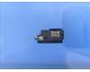 Lenovo 5SB8C23582 TB330 Speaker4&*HQ705010003B0 CS