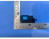 Lenovo 5SB8C23582 TB330 Speaker4&*HQ705010003B0 CS