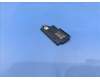 Lenovo 5SB8C23582 TB330 Speaker4&*HQ705010003B0 CS