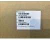 Lenovo 5SB8C23582 TB330 Speaker4&*HQ705010003B0 CS