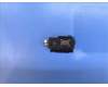 Lenovo 5SB8C24737 TB352 Speaker_R_down&*60803-01981CS