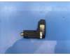Lenovo 5SB8C29168 TB321FU BOT box??&*HQ3160001NHM0 ???