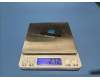 Lenovo 5SB8C31017 TB361FU box_R up&*5016AA000508 CS