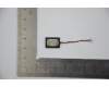 Lenovo 5SB9A6MVXH A7600 Speaker&*2250000073W CS (RIGHT)