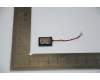 Lenovo 5SB9A6MVXH A7600 Speaker&*2250000073W CS (RIGHT)
