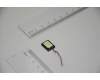 Lenovo 5SB9A6MVXH A7600 Speaker&*2250000073W CS (RIGHT)