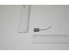 Lenovo 5SB9A6MVXH A7600 Speaker&*2250000073W CS (RIGHT)