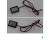 Lenovo 5SB9A6MVXH A7600 Speaker&*2250000073W CS (RIGHT)