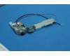 Lenovo 5SB9A6MWC3 A5500 Speaker Ass\'y&*78B0520001N CS