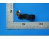 Lenovo 5SB9A6MXFM 8A AJ spk box&*107-2010-05001