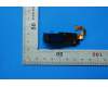 Lenovo 5SB9A6MXFM 8A AJ spk box&*107-2010-05001