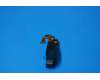 Lenovo 5SB9A6MXFM 8A AJ spk box&*107-2010-05001