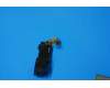 Lenovo 5SB9A6MXFM 8A AJ spk box&*107-2010-05001