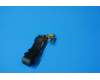 Lenovo 5SB9A6MXFM 8A AJ spk box&*107-2010-05001